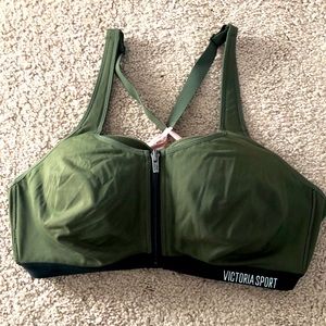 Victoria Secret Sports bra
